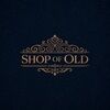 shopofold